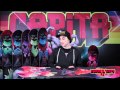 2011-12 CAPiTA Horrorscope FK