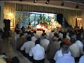 Amrish singing a Bhajan of Sh.Hari Om Sharan \ Amrish singing a Bhajan of Sh.Hari Om Sharan \