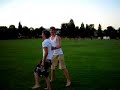 i-sprained-my-ankle.html