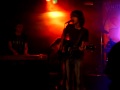 Jr. Now in metropool