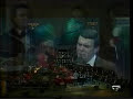 muslim-magomaev-sunrise-sunset-fiddler-on-the-roof.html