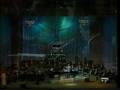 MUSLIM MAGOMAEV Sunrise, Sunset (Fiddler on the Roof)