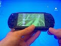 PSP ISO (Help & Guide)