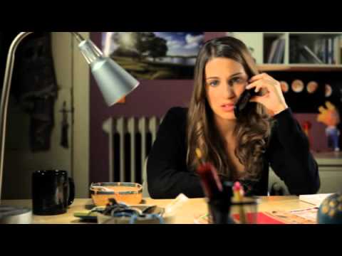 youtube-img