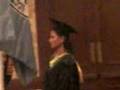 ivy`s GRAD.