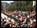 Free angel movement