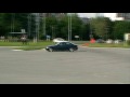 KZK CH RETKINIA 05.07.2009 part 2