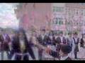 KARACAO�LAN     BEN G�ZELE G�ZEL DEMEM