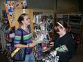 videos de The Book Group in pictures