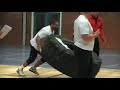 8 X Tire Flip 380 kgs