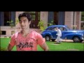 Dhamaal Short Clip