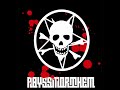 01 abyssmorthem - imperium tenebrarum 01 abyssmorthem - imperium tenebrarum