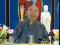 释净空，俗姓徐，名业鸿，�...