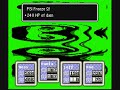 Earthbound Final Battle [1/2]
