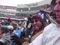 2010-03-04 | Buffalo Bills Tailgate Party.wmv ~> Buffalo Bills take on the Indy Colts, January 2010. tailgate party!  (<span>3:)