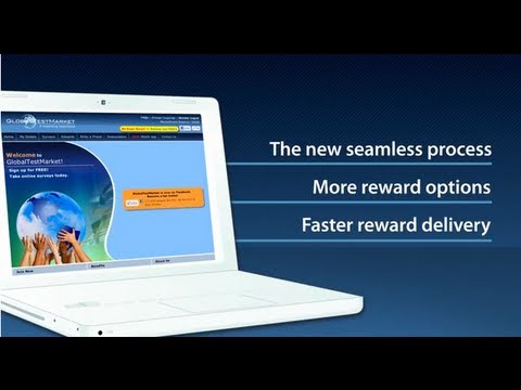 how to nectar points on amazon