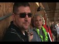 EX-SCIENTOLOGIST SPEAKS OUT PART 3(PROTEST5/10) EX-SCIENTOLOGIST SPEAKS OUT PART 3(PROTEST5/10)