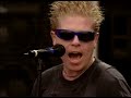 The Offspring - The Kids Aren\