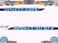 [CC] Cless VS Cless