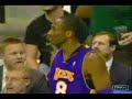 Kobe 8 Bryant