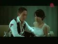 Gary Chaw ???????15??????? MV PART 2 Gary Chaw ???????15??????? MV PART 2