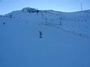 ZICU HACIENDO SNOW Manele-Gratis.net
