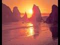 Peter White - Perfect Moment