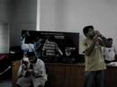Saarang\ Saarang\