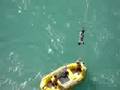 The AJ Hackett Kawarau Bungy Jumping-Queenstown, VCD Version