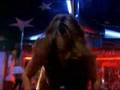 Kate del Castillo en Table Dance