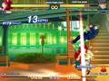 videos de Aka Akiha Wall to Wall Combo