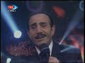 Bir Türküdür Gönülden Gelen,Özgür Eren.Orijinal Görüntüleri Facebook 