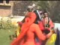 Qandi Kuchi Highlights