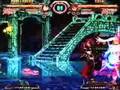 GGXX: AC Hauru (DI) vs Kaqn (OR)