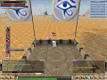 GiZa H3R0 GiZa H3R0