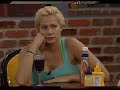 Janelle Tribute
