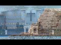 Bible Baptist Church Aztec, NM Live Stream