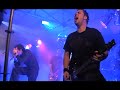 VP-1 \"EGON\" // LIVE AT ROCK AM RATHAUS VIERNHEIM