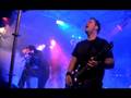 videos de VP-1 