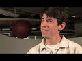 Resistance 2 Locations Teaser Interview Resistance 2 Locations Teaser Interview