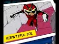RTM2 TV Bumper - Kids