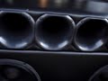 Gol G IV2 eros 12\" 350 rms Gol G IV2 eros 12\" 350 rms