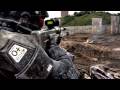 Halo - Landfall HD [720p] video