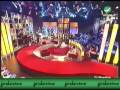 layla ghofran assahelhalak ليلى غفران اسهلهالك