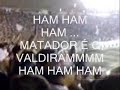 VASCAO
