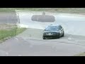 Audi A4 Avant @ BeaveRun Raceway Audi A4 Avant @ BeaveRun Raceway