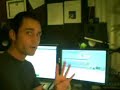 ProTools: Identify Beat