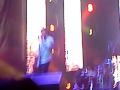 Dani Martín - Mi lamento.MP4