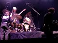Cpex - 9 - Whole Lotta Rosie (@ Marktrock 08/08/2008)