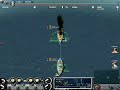 Navyfield BB6 test Navyfield BB6 test